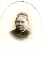  ingeborg mathea tokstad 1837-1909.jpg 